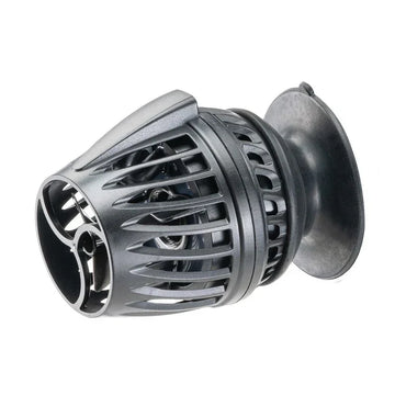 Hydor Koralia Wi‑Fi S Circulation & Wave Pump – 10500 L/h - Amazing Amazon